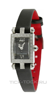  GF Ferre GF.9033L-01Z